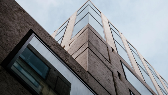 湖州宏力制冷設備有限公司